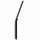 Alcatel 3082 4G Szary - 724335 - zdjęcie 3